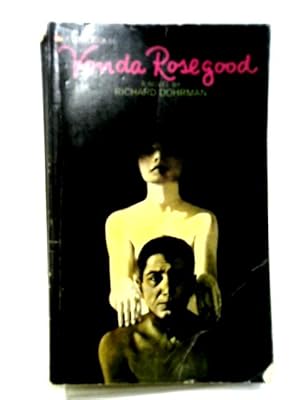 Seller image for Vonda Rosegood for sale by World of Rare Books