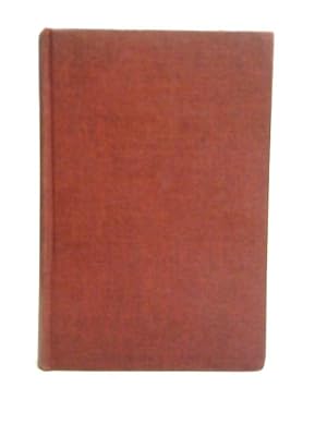 Imagen del vendedor de The Book of A Thousand Poems a la venta por World of Rare Books