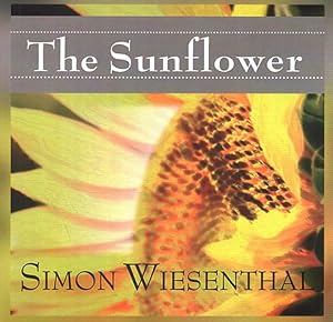 Seller image for Sunflower for sale by GreatBookPrices