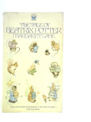 Seller image for The Tale of Beatrix Potter for sale by World of Rare Books