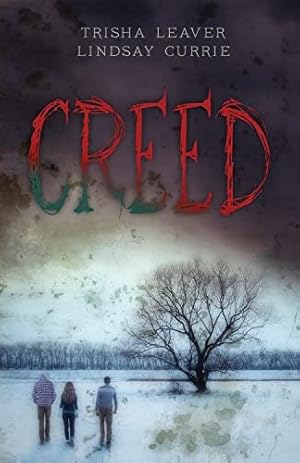 Imagen del vendedor de Creed a la venta por WeBuyBooks