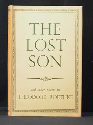 The Lost Son