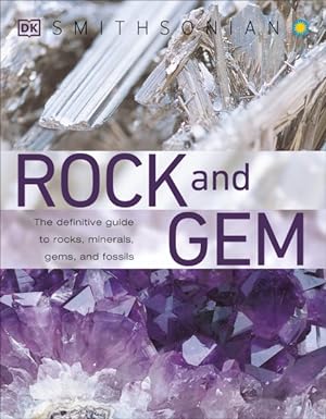 Immagine del venditore per Rock and Gem venduto da GreatBookPrices