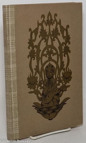 Seller image for The Art of Japan for sale by Bolerium Books Inc.