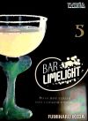 Imagen del vendedor de Bar Limelight 05 a la venta por AG Library