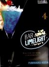 Imagen del vendedor de Bar Limelight 04 a la venta por AG Library