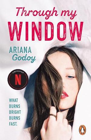 Seller image for Through My Window (Paperback) for sale by Grand Eagle Retail