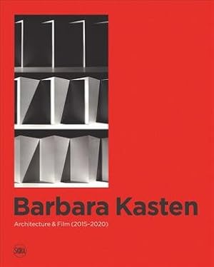 Immagine del venditore per Architecture & Film 2015 2020 venduto da GreatBookPrices