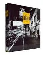 Seller image for Fotografa Urbana Venezolana 1850-2009 for sale by Guido Soroka Bookseller