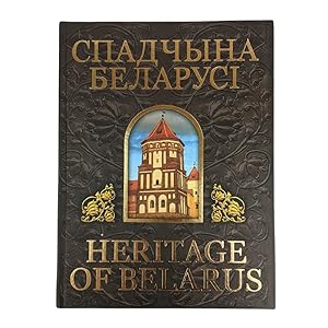 Heritage of Belarus
