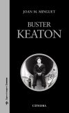 Imagen del vendedor de Buster Keaton a la venta por AG Library