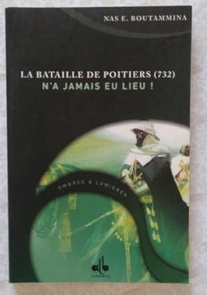 PHILIPPE II, J. Lucas-DUBRETON, Livre