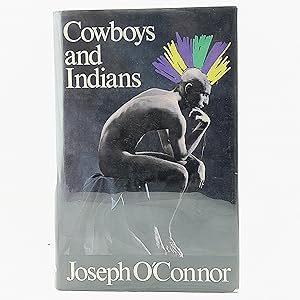 Seller image for Cowboys and Indians for sale by Cambridge Rare Books