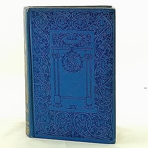 Seller image for Life of Frank Buckland for sale by Cambridge Rare Books