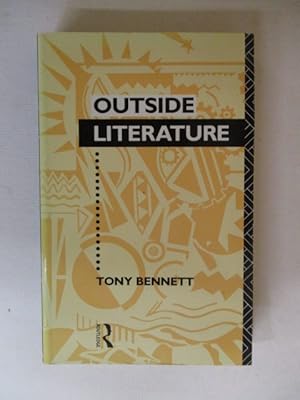 Outside Literature