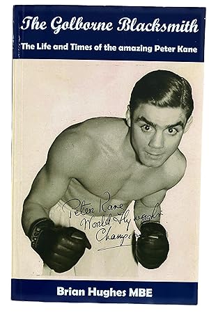 Shop Boxing Collections: Art & Collectibles