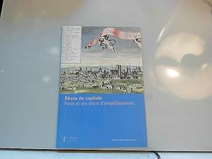 Imagen del vendedor de Cahiers d'une exposition a la venta por JLG_livres anciens et modernes