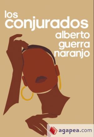 Seller image for LOS CONJURADOS for sale by Libro Inmortal - Libros&Co. Librera Low Cost