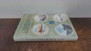 Imagen del vendedor de Countrymans Cog a la venta por BoundlessBookstore