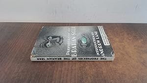 Seller image for The Prophecies Of The Brahan Seer for sale by BoundlessBookstore