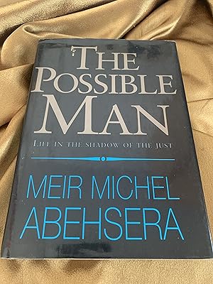 The Possible Man