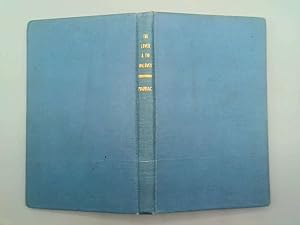 Image du vendeur pour The loved and the unloved (Galigai) (Collected English edition of the novels of Francois Mauriac) mis en vente par Goldstone Rare Books