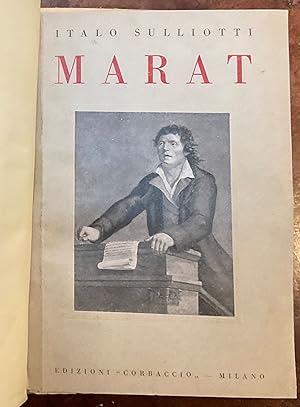 Marat