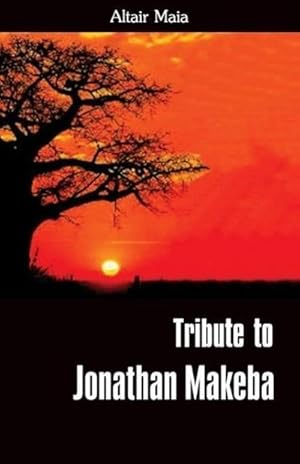Immagine del venditore per Tribute to Jonathan Makeba venduto da Smartbuy
