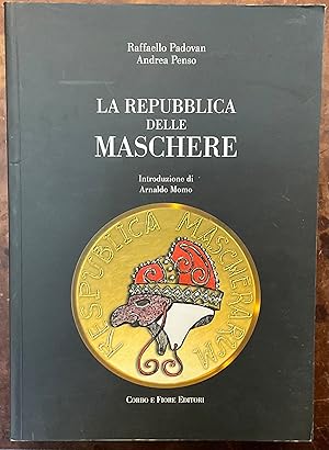 La Repubblica delle maschere