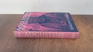 Seller image for Augustine the theologian for sale by BoundlessBookstore