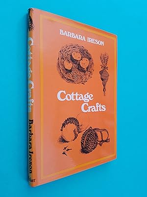 Cottage Crafts