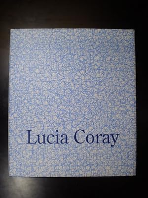 Lucia Coray