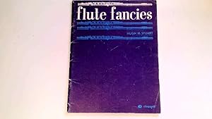 Imagen del vendedor de Flute Fancies. a la venta por Goldstone Rare Books