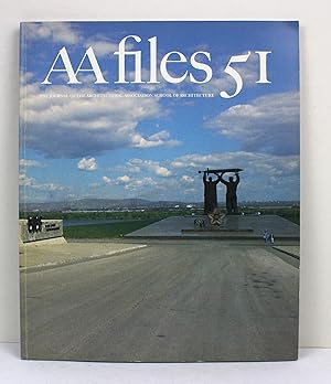 AA Files - 51