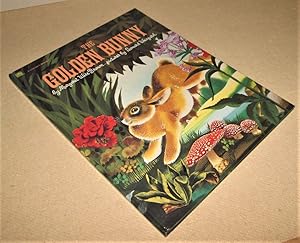 Seller image for The Golden Bunny and 17 Other Stories and Poems for sale by Homeward Bound Books