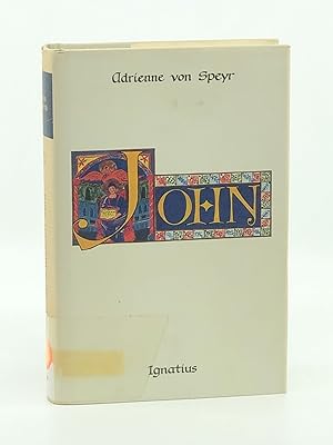 Seller image for The Birth of the Church: Meditations on John 18-21 (Vol IV) for sale by Heaven Haven Books