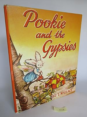 Pookie and the Gypsies