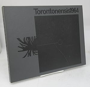 Torontonensis 1964