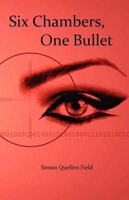 Seller image for Six Chambers, One Bullet (Paperback or Softback) for sale by BargainBookStores