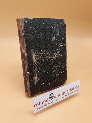 Bild des Verkufers fr Neues Berner Kochbuch oder Anleitung die im gewhnlichen Leben sowohl als bei Festanlssen blichen Speisen auf die schmackhafteste Art zuzubereiten zum Verkauf von Roland Antiquariat UG haftungsbeschrnkt