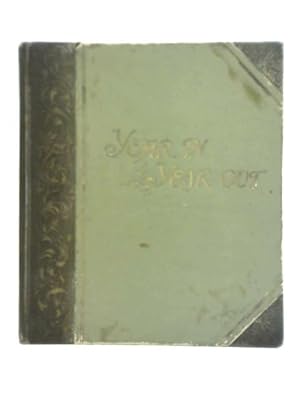 Seller image for Year In Year Out, A Book of Months for sale by World of Rare Books