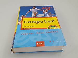 Computer alles rund um den PC