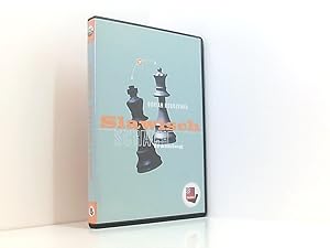 Bild des Verkufers fr Slawisch, ChessBase Schachtraining. CD-ROM Fr Windows 95/98/2000/Me/XP ChessBase. Dorian Rogozenko zum Verkauf von Book Broker