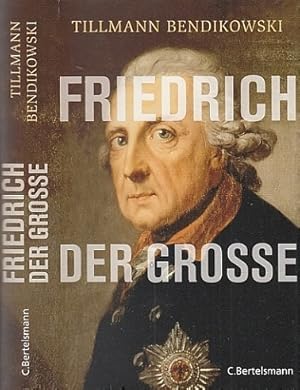 Friedrich der Große.