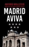 Seller image for Madrid Aviva for sale by AG Library