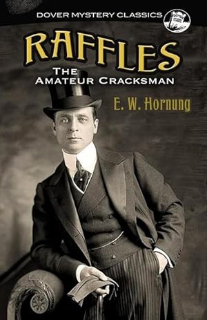 Seller image for Raffles : The Amateur Cracksman for sale by Smartbuy