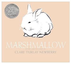 Imagen del vendedor de Marshmallow (Hardcover) a la venta por Grand Eagle Retail