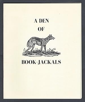 A Large Miscellany of Pamphlets Written and Illustrated by the Late Berkeley Antiquarian Ian Jackson
