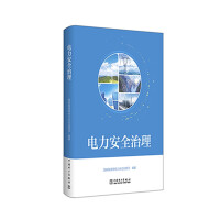 Immagine del venditore per Power Security Governance(Chinese Edition) venduto da liu xing