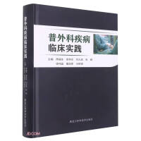 Seller image for Clinical Practice of General Surgery Diseases (Essence)(Chinese Edition) for sale by liu xing
